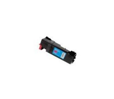 Dell 593-10315