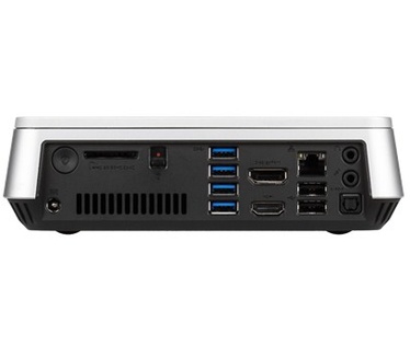 Asus VM42-S156R