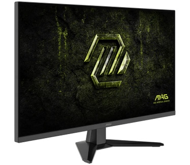 MSI MAG 325QFDE E18V