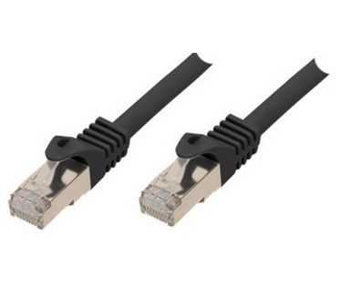 Shiverpeaks BS75550-S