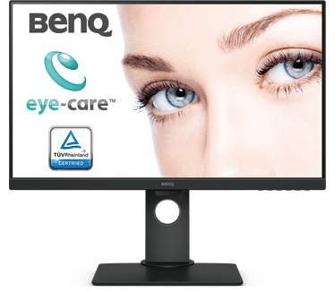 BenQ BL2780T Zwart