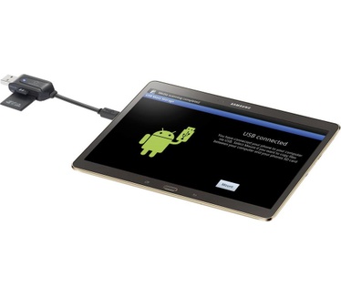 Renkforce RF-3916497