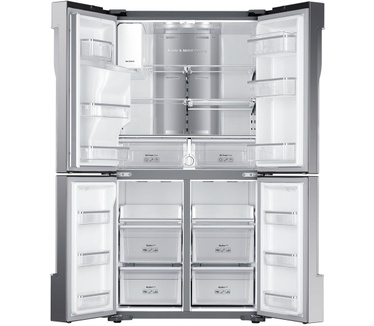 Samsung RF56J9041SR