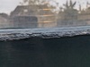 Afbeeldingslocatie: https://tweakers.net/i/mz-p5C3TGznodnFUfGW2uem6v-4=/100x75/filters:strip_icc():strip_exif()/f/image/1CwejDVODxhUlLfuYGdHWqOF.jpg?f=fotoalbum_small