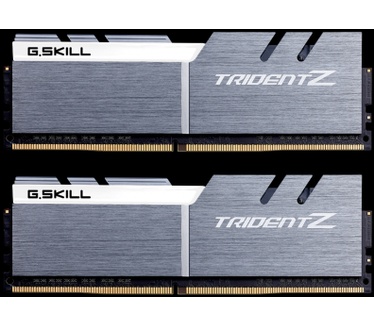 G.Skill Trident Z