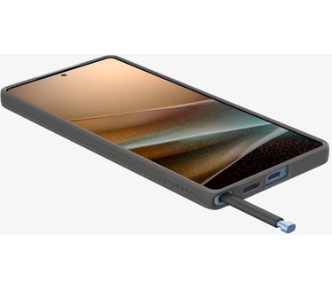 Spigen Liquid Air