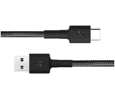 Xiaomi SJV4109GL Zwart