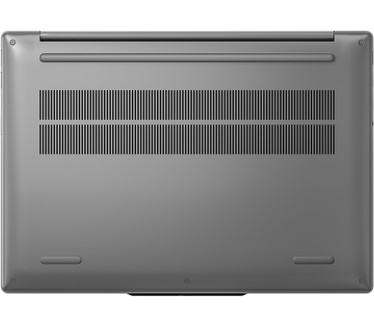 Lenovo IdeaPad Slim 5 14AHP11