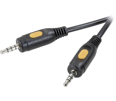 SpeaKa Professional SP-1300708