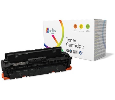 Quality Imaging QI-HP1025ZB