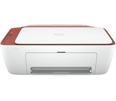 HP DeskJet 2722