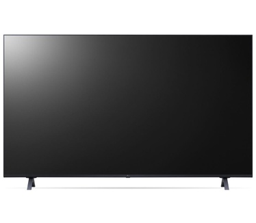 LG 60UP80003LR