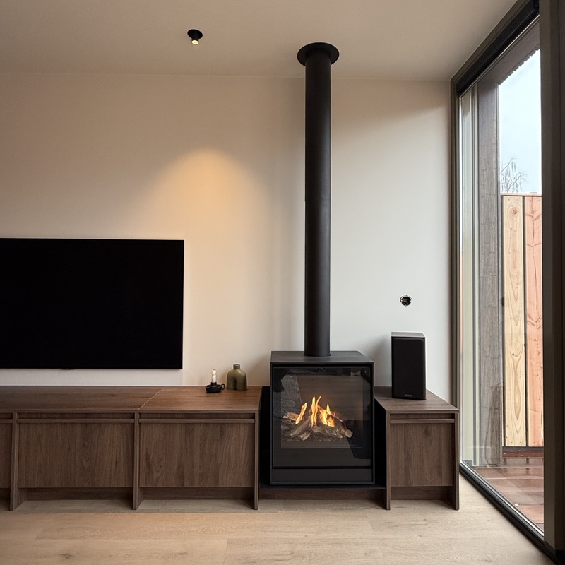 Afbeeldingslocatie: https://tweakers.net/i/mz4NoQncqLtp4aCDI9XjuiUbkEE=/800x/filters:strip_icc():strip_exif()/f/image/kzOmFQ49ZiJXbXXTz1eA2A2q.jpg?f=fotoalbum_large