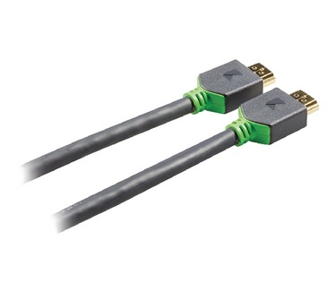 Konig KNV34000E150