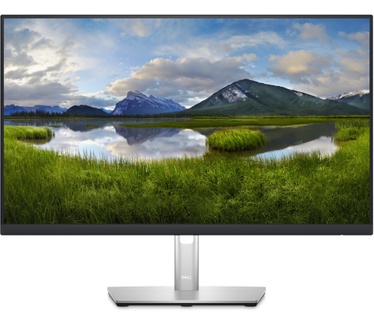 Dell P2423DE