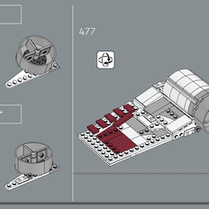 Afbeeldingslocatie: https://tweakers.net/i/mz5mYiYKbJ0nsKISPe3-olaKagQ=/232x232/filters:strip_exif()/f/image/S6TnFdshpfMOEg2zbExUsKqs.png?f=fotoalbum_tile