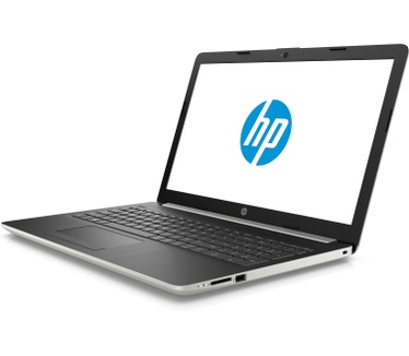 HP 15 15-da0990nb