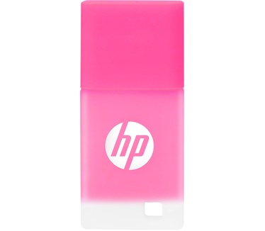 HP v168