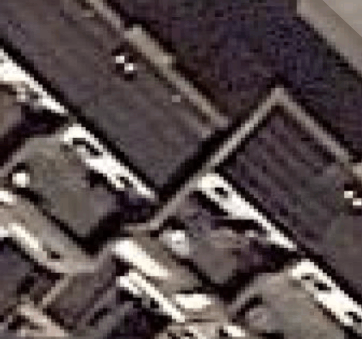 Afbeeldingslocatie: https://tweakers.net/i/mzCUpYsX_VwzguAykd9A5tAJdnw=/full-fit-in/4000x4000/filters:no_upscale():fill(white):strip_exif()/f/image/MeZ63Q9nDz3f6VDeRCcKoSwJ.png?f=user_large