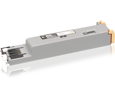 Epson Waste Toner Collector 25K (Colour) / 75K (Mono)