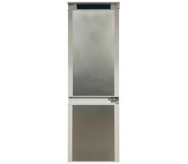 Haier HBW5518D