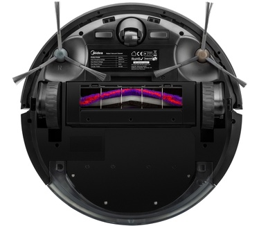 Midea M7 PRO