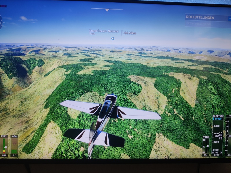 Afbeeldingslocatie: https://tweakers.net/i/mzDJZLvKKXPKxcbOpwKc20Boe6M=/800x/filters:strip_icc():strip_exif()/f/image/9jM9UvgKKjuopyGgEZqH5DXv.jpg?f=fotoalbum_large