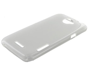 Mobilize MOB-TPUDMW-ONEX