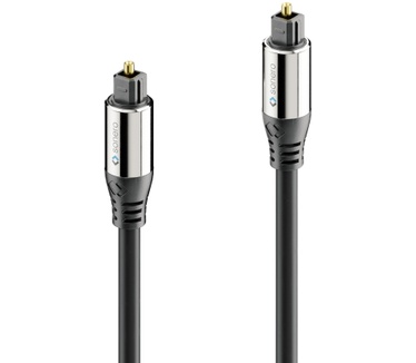 Sonero S-OC100-010