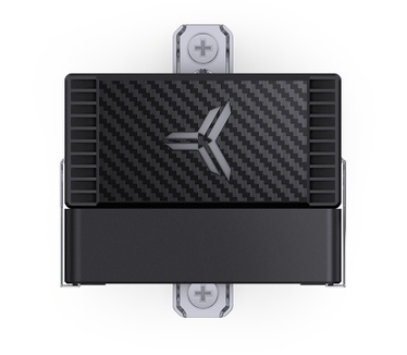 Jonsbo CR-1400 EVO