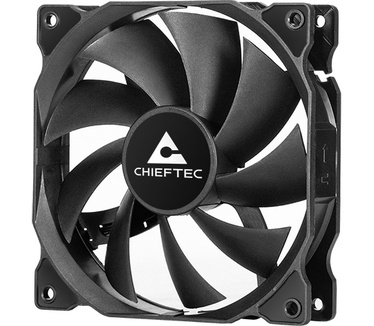 Chieftec ZF-1225PWM