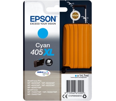 Epson 405XL