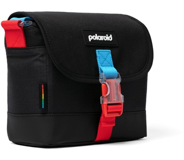 Polaroid 6291