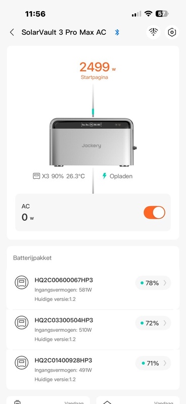 Afbeeldingslocatie: https://tweakers.net/i/mzH6vC_yb40EFfJVTtHZLrXADHU=/x800/filters:strip_icc():strip_exif()/f/image/pCeusgOaiHSBUY8rkhWUw3FU.jpg?f=fotoalbum_large