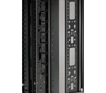 APC NetShelter SX 42U