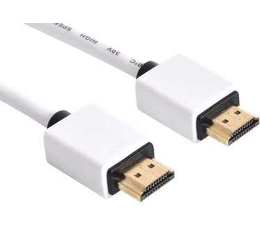 Sandberg HDMI 2.0, 5m SAVER