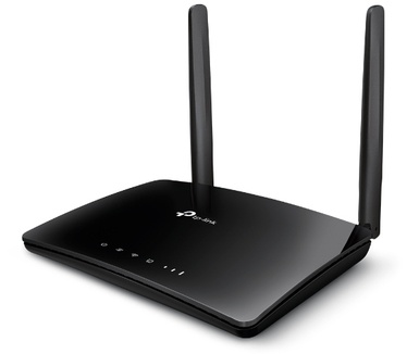 TP-Link MR202