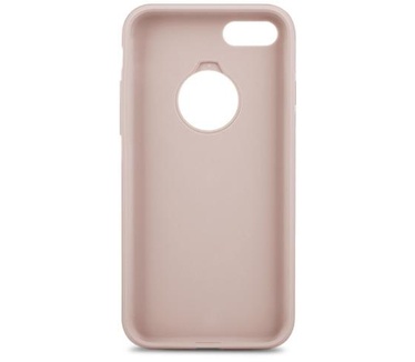 Moshi iGlaze