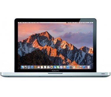 Apple MacBook Pro Core i7 | Intel Core i7 2.9Ghz | 13.3 inch