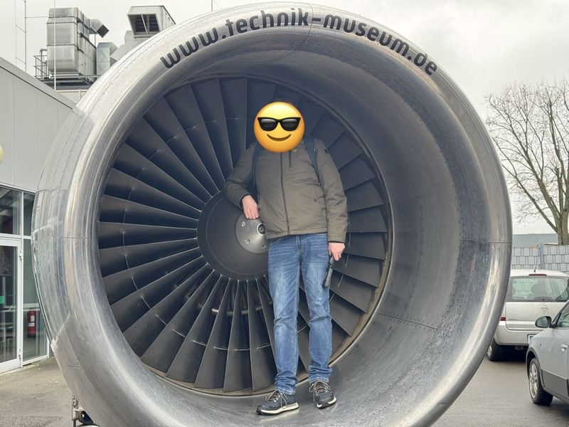 Afbeeldingslocatie: https://tweakers.net/i/mzJMgKyT1JuqjRRY-Gv2lDGVgb0=/800x/filters:strip_icc():strip_exif()/f/image/Bh16at7FRfMNnXAk8gxRjKbr.jpg?f=fotoalbum_large
