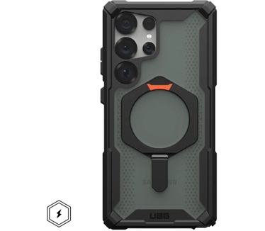 Urban Armor Gear Plasma XTE
