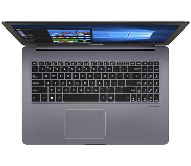 Asus VivoBook Pro 15 N580GD E4405T