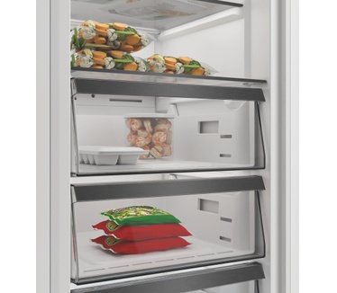 Whirlpool WHMFF6312W5E