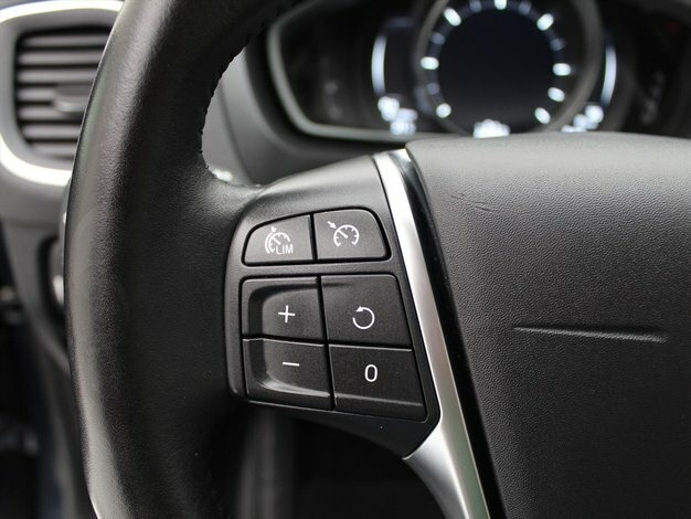 Afbeeldingslocatie: https://tweakers.net/i/mzKZd3IFl9EjgTEOS7fsJS84Y9M=/full-fit-in/4920x3264/filters:max_bytes(3145728):no_upscale():strip_icc():fill(white):strip_exif()/f/image/hIDCCF3wRnOEVSS3ZapIu6uc.jpg?f=user_large