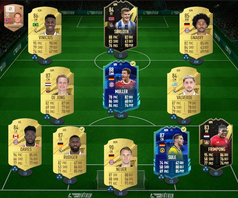 Afbeeldingslocatie: https://tweakers.net/i/mzM-M01bYO12NSdSavIv63fSJNE=/800x/filters:strip_icc():strip_exif()/f/image/pe8gSI5i2F1XTyY9cbgGJaSV.jpg?f=fotoalbum_large