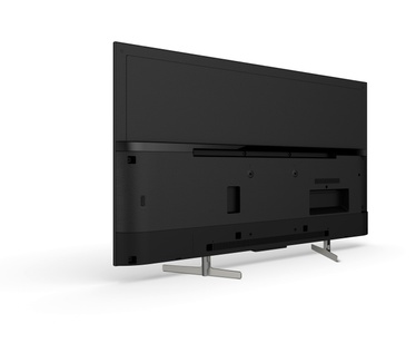 Sony 49XH81