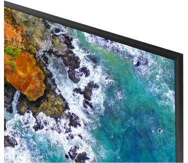 Samsung UE43NU7400 Zwart