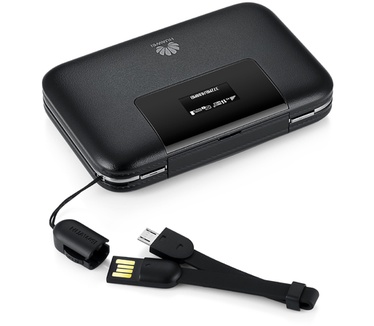 Huawei E5770
