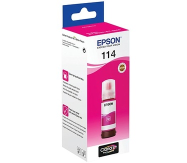 Epson 114 EcoTank