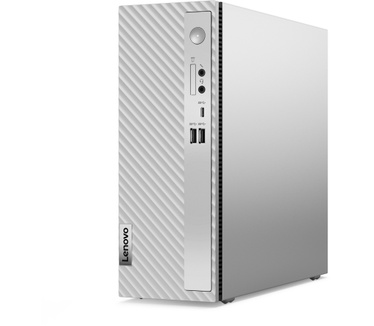 Lenovo 3 07IRB8